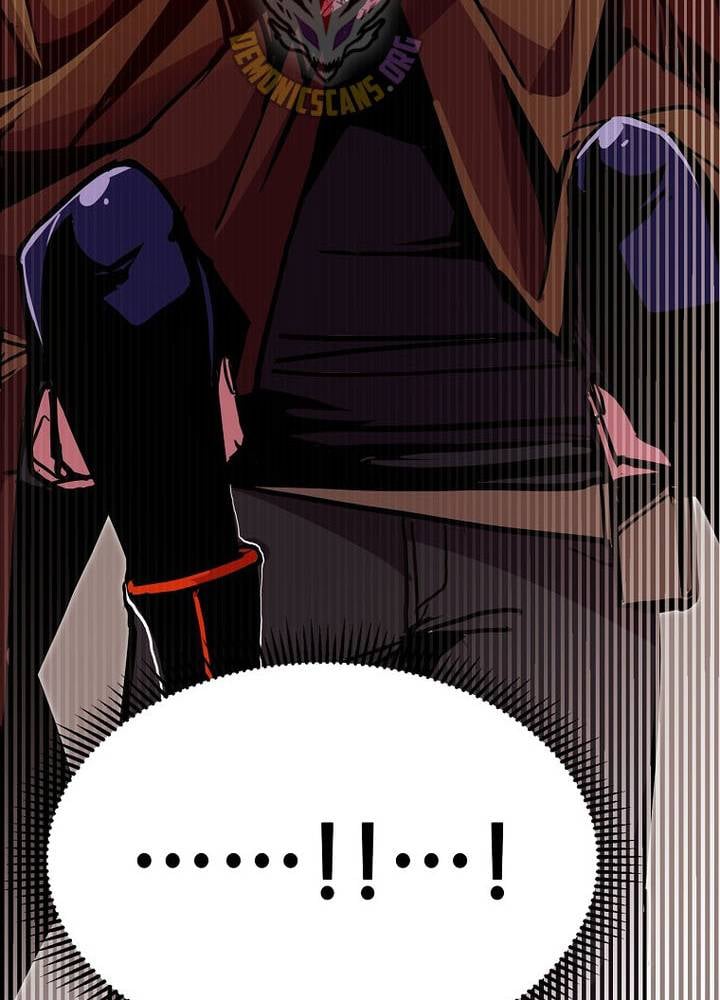 Hồi Quy Vô Giá Trị - Chương 81