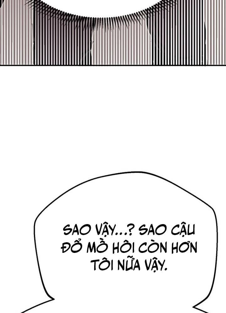 Hồi Quy Vô Giá Trị - Chương 81