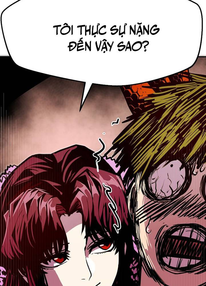 Hồi Quy Vô Giá Trị - Chương 81