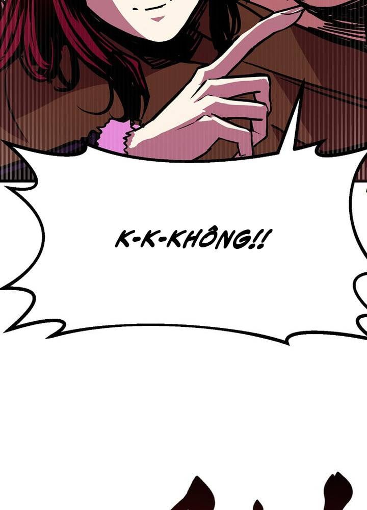 Hồi Quy Vô Giá Trị - Chương 81