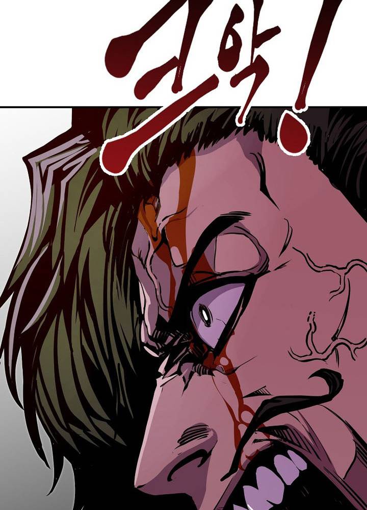 Hồi Quy Vô Giá Trị - Chương 81