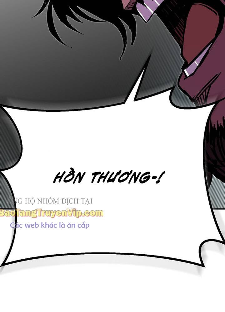 Hồi Quy Vô Giá Trị - Chương 81