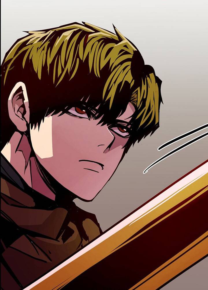 Hồi Quy Vô Giá Trị - Chương 81