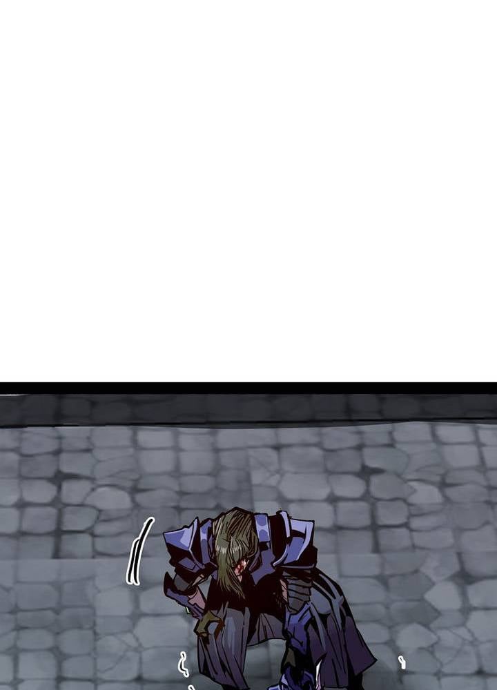 Hồi Quy Vô Giá Trị - Chương 81