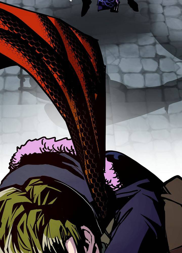 Hồi Quy Vô Giá Trị - Chương 81