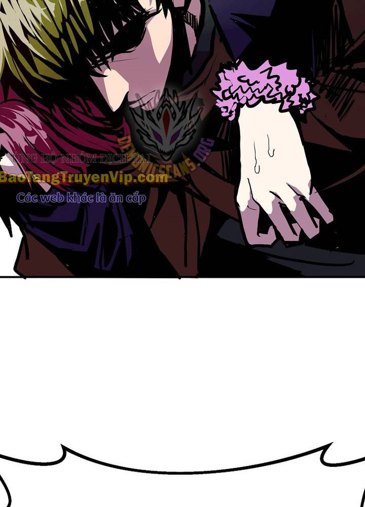 Hồi Quy Vô Giá Trị - Chương 81