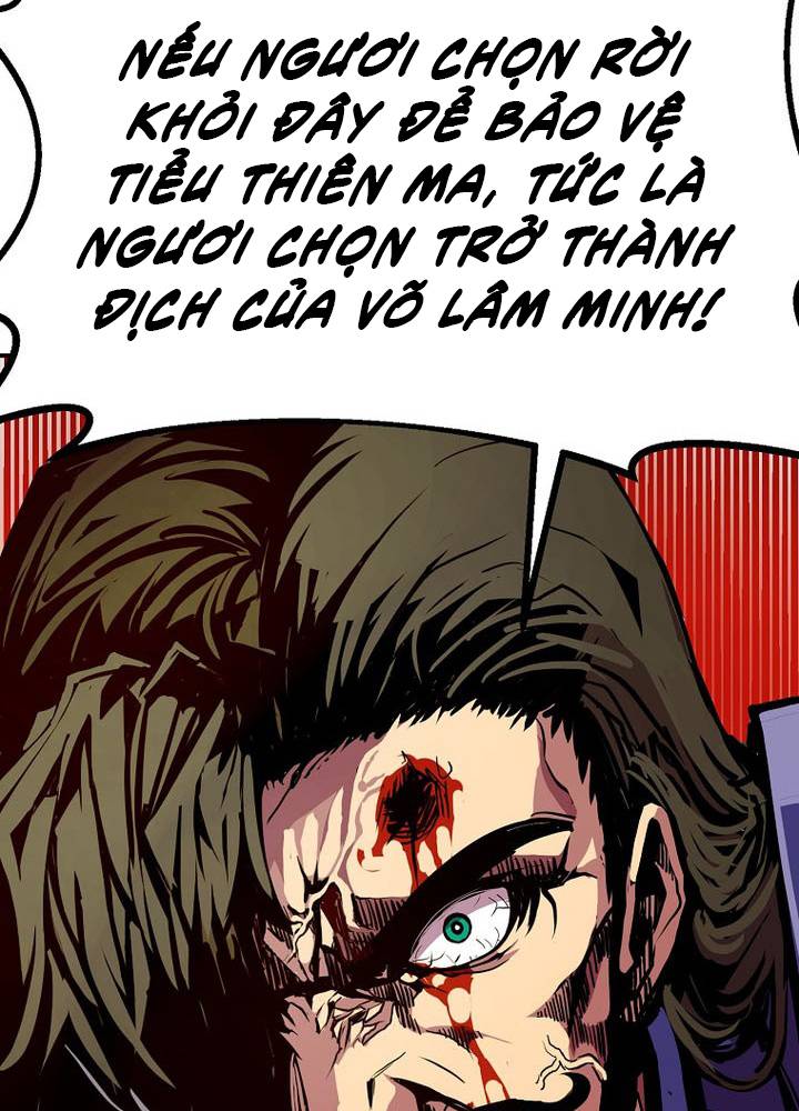 Hồi Quy Vô Giá Trị - Chương 81