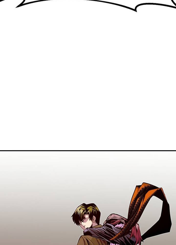 Hồi Quy Vô Giá Trị - Chương 81