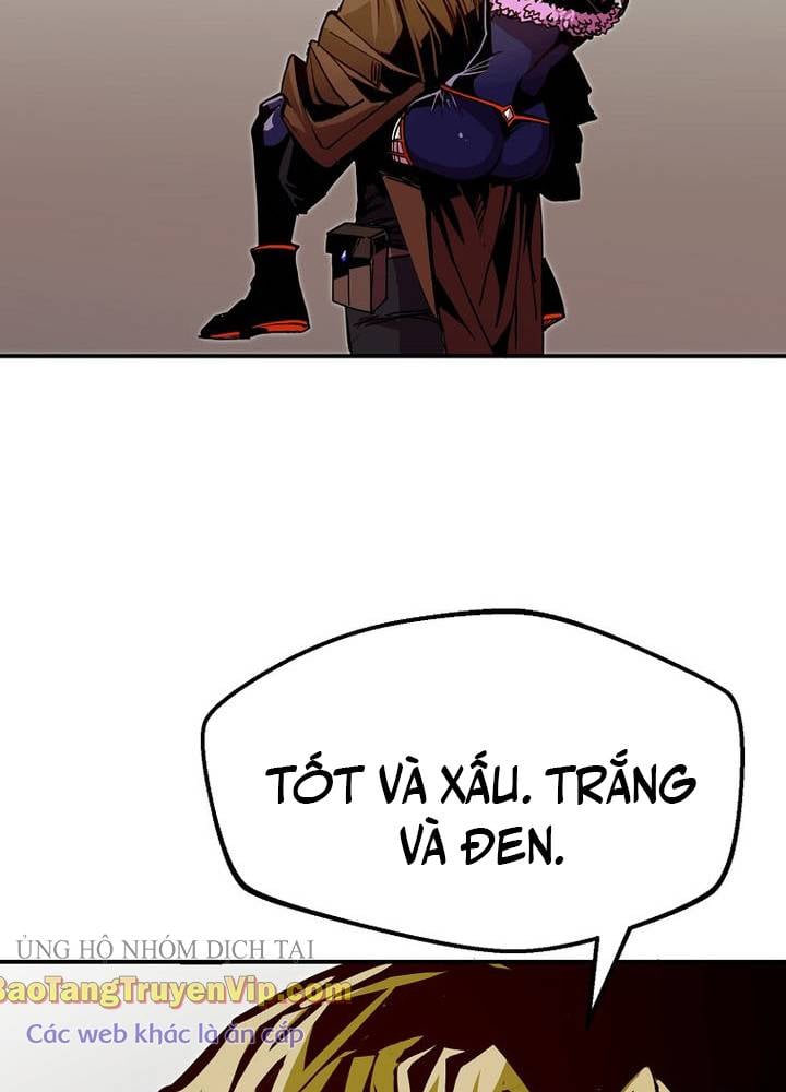 Hồi Quy Vô Giá Trị - Chương 81