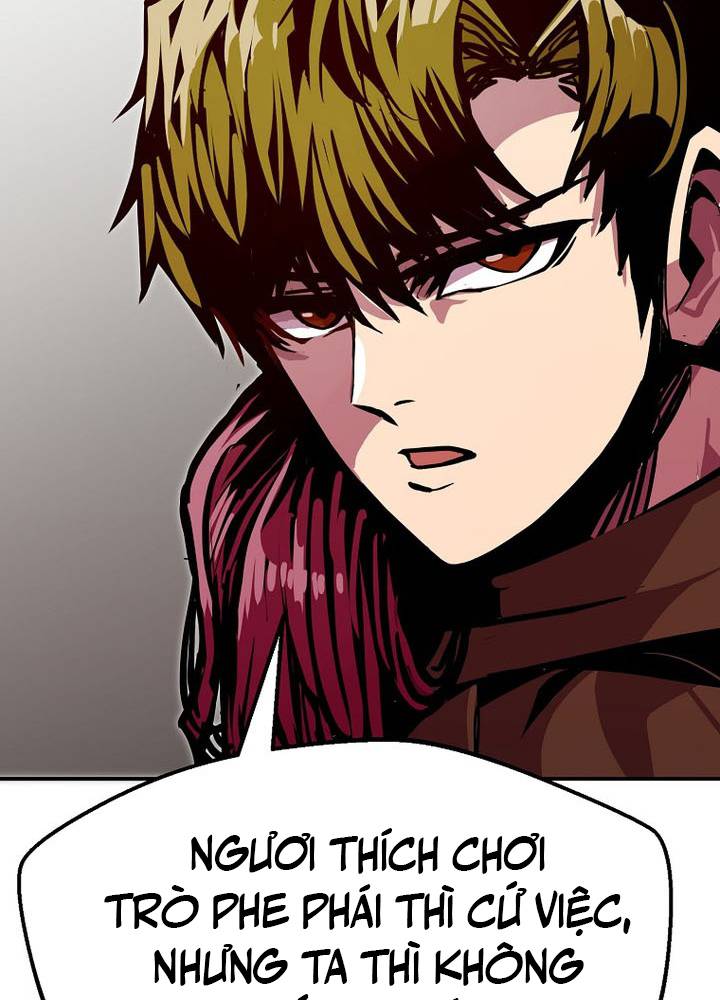 Hồi Quy Vô Giá Trị - Chương 81