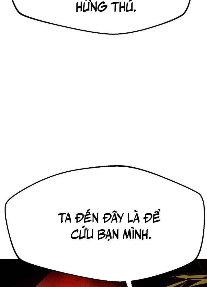 Hồi Quy Vô Giá Trị - Chương 81