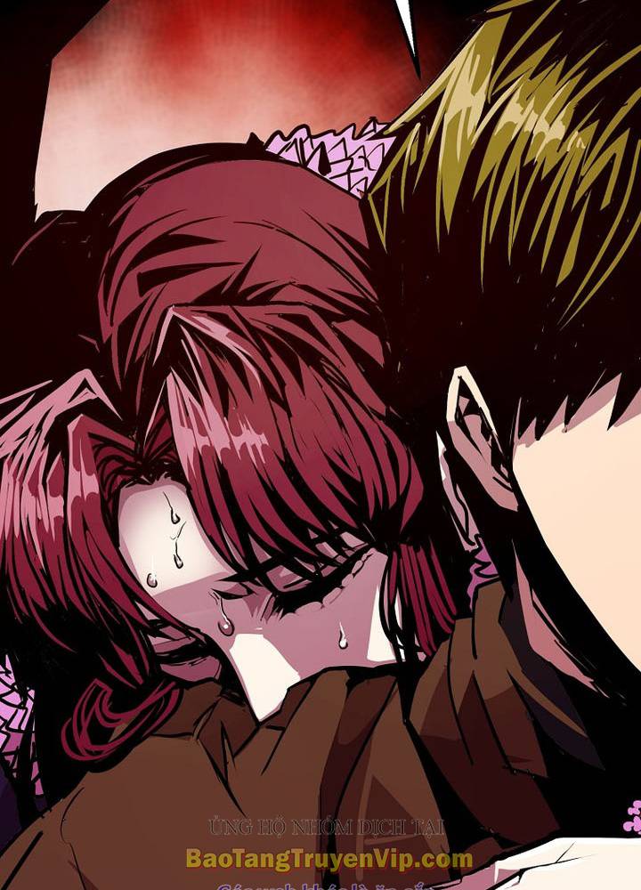 Hồi Quy Vô Giá Trị - Chương 81