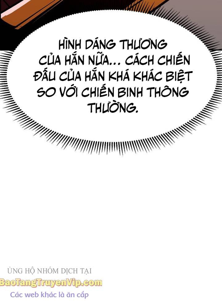 Hồi Quy Vô Giá Trị - Chương 81