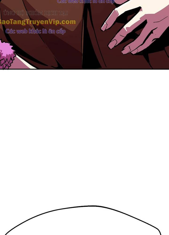 Hồi Quy Vô Giá Trị - Chương 81