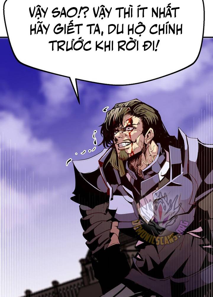 Hồi Quy Vô Giá Trị - Chương 81