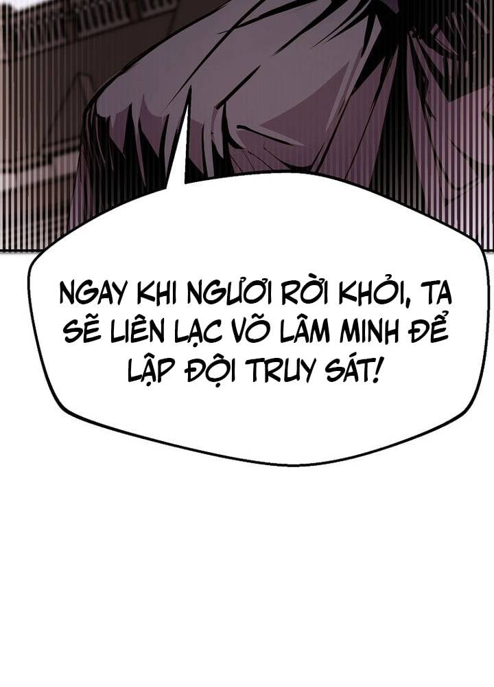 Hồi Quy Vô Giá Trị - Chương 81