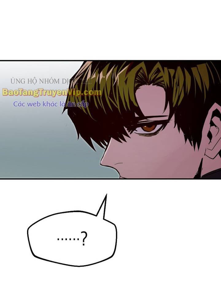 Hồi Quy Vô Giá Trị - Chương 81