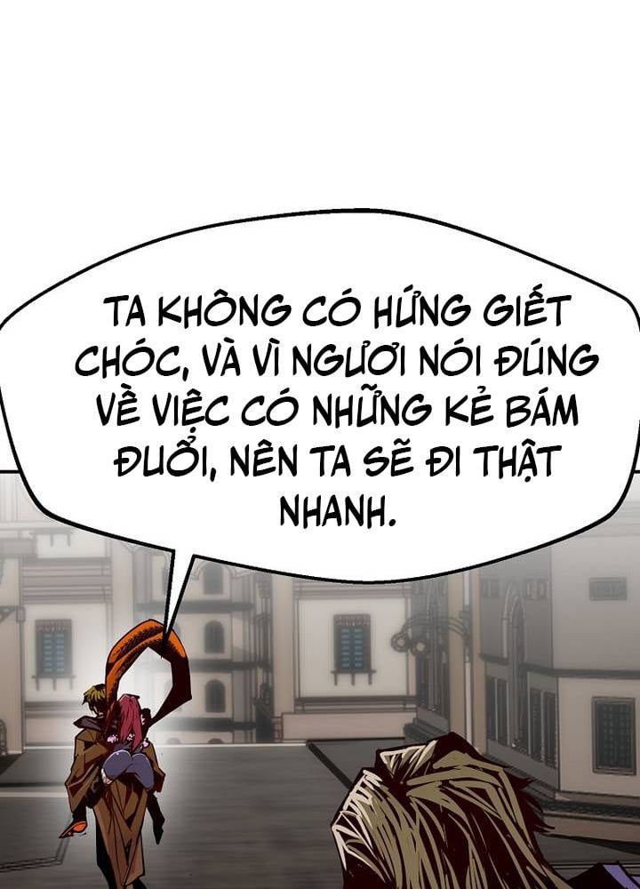 Hồi Quy Vô Giá Trị - Chương 81