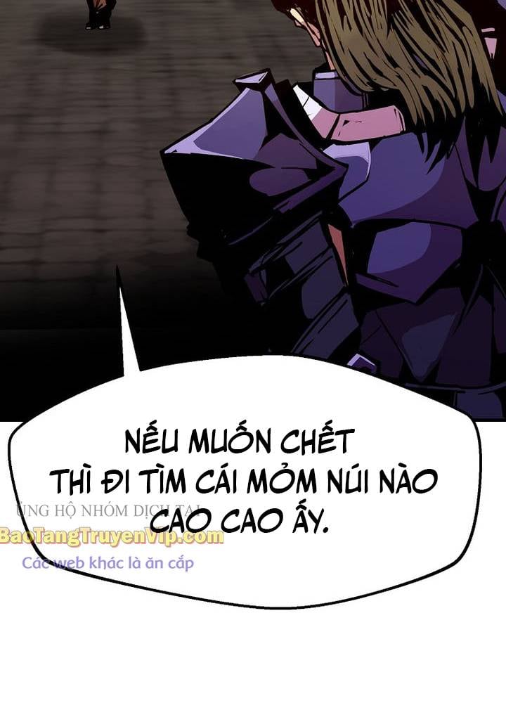 Hồi Quy Vô Giá Trị - Chương 81