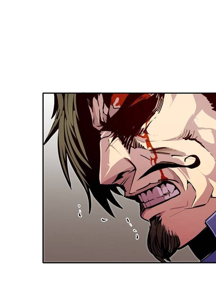 Hồi Quy Vô Giá Trị - Chương 81