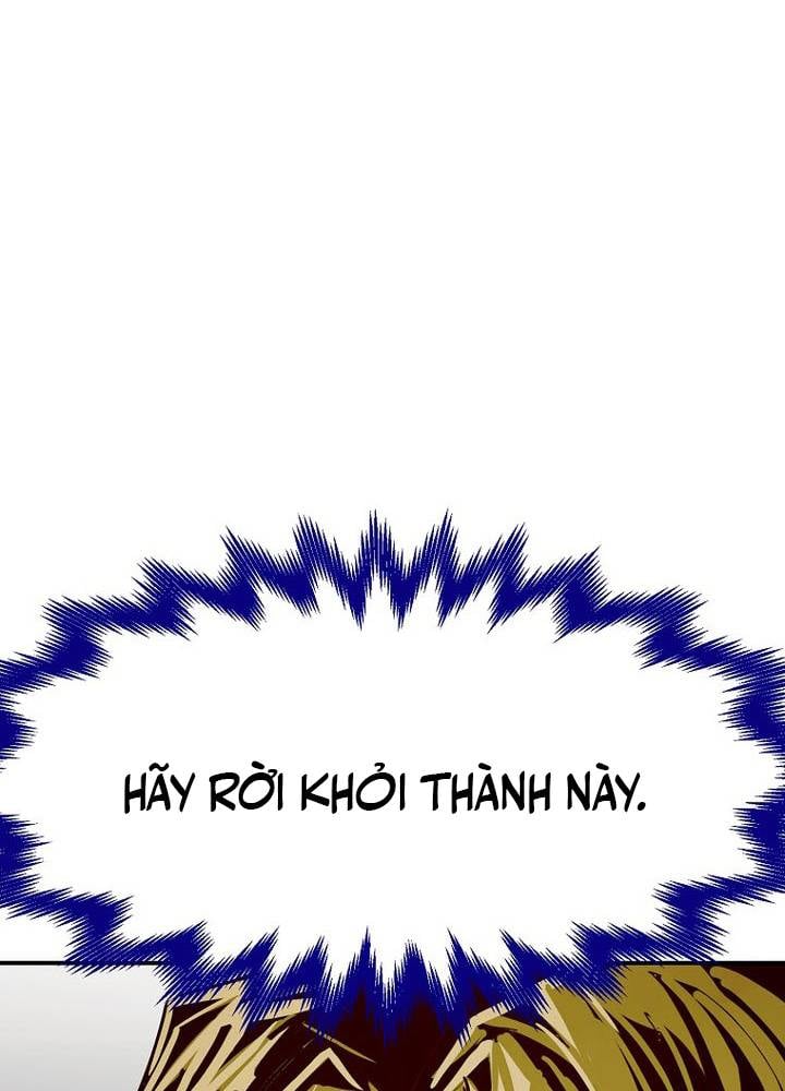 Hồi Quy Vô Giá Trị - Chương 81