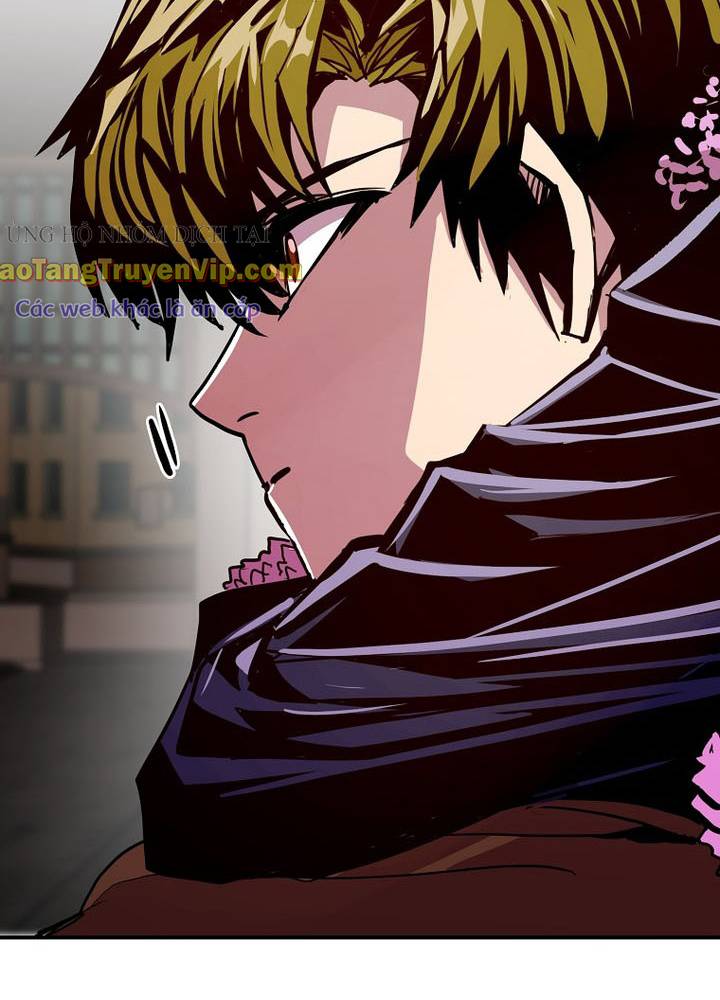 Hồi Quy Vô Giá Trị - Chương 81