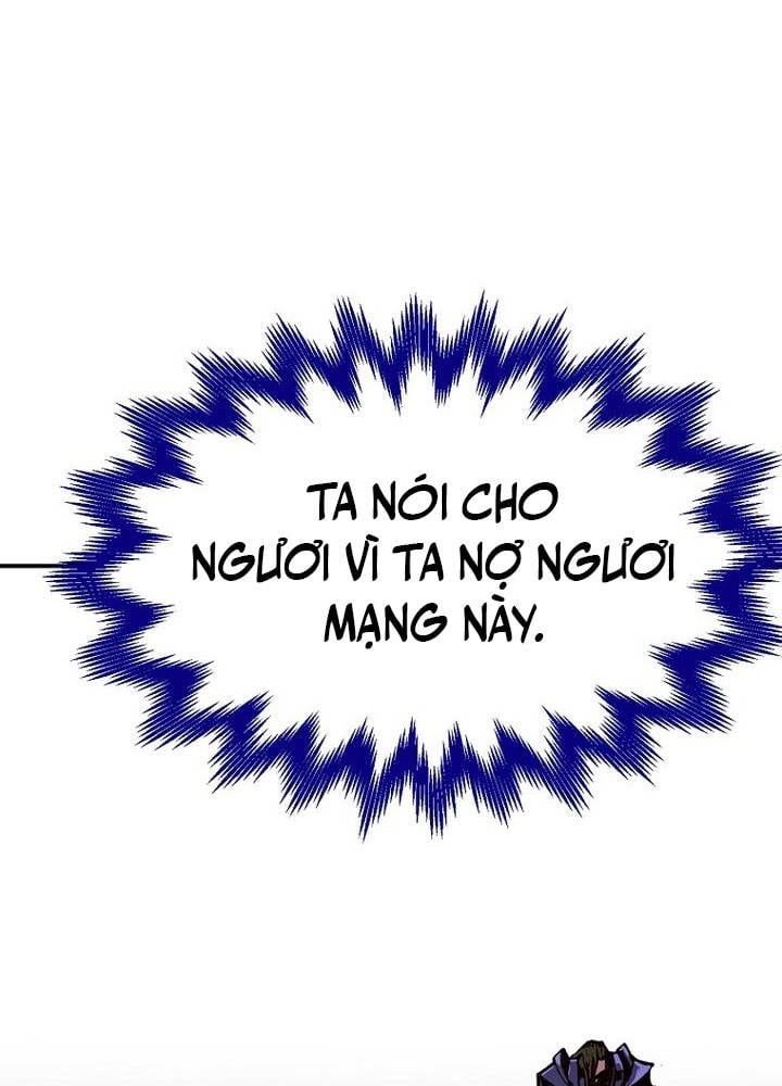 Hồi Quy Vô Giá Trị - Chương 81