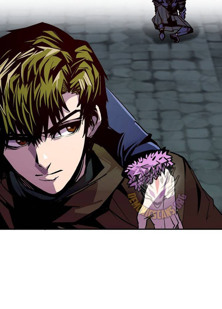 Hồi Quy Vô Giá Trị - Chương 81