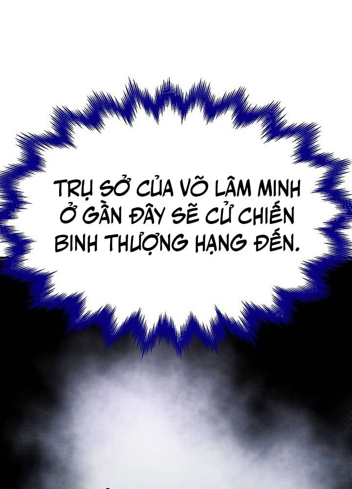 Hồi Quy Vô Giá Trị - Chương 81