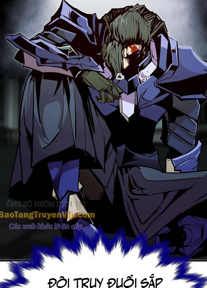 Hồi Quy Vô Giá Trị - Chương 81