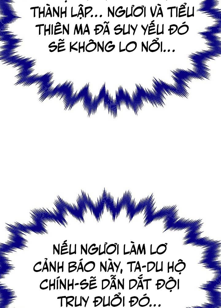 Hồi Quy Vô Giá Trị - Chương 81