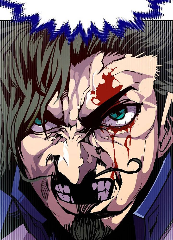 Hồi Quy Vô Giá Trị - Chương 81