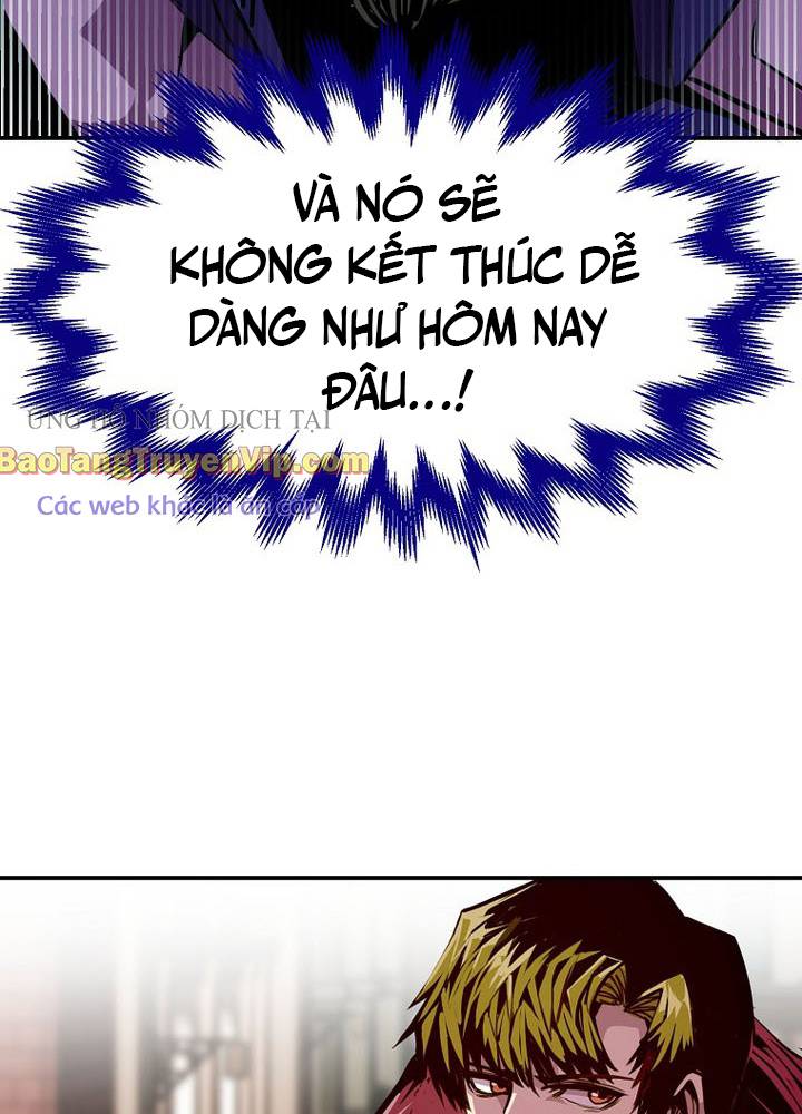 Hồi Quy Vô Giá Trị - Chương 81