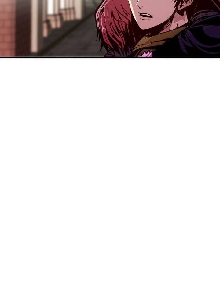 Hồi Quy Vô Giá Trị - Chương 81