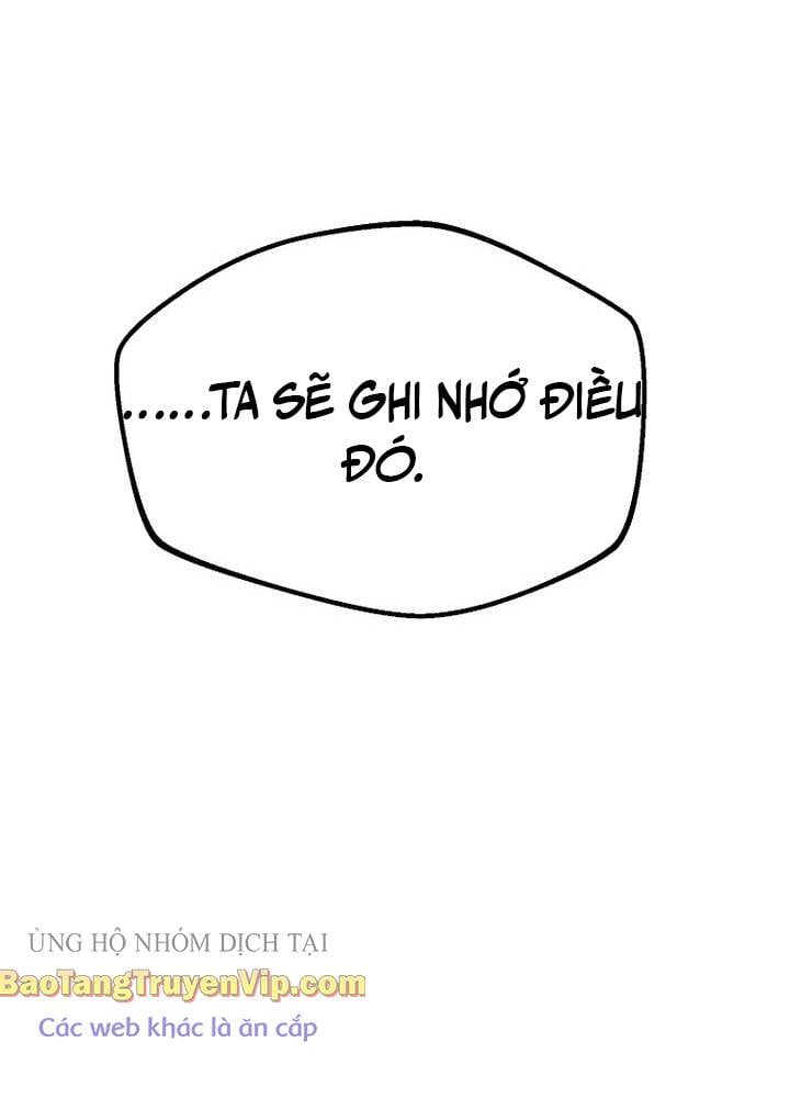 Hồi Quy Vô Giá Trị - Chương 81