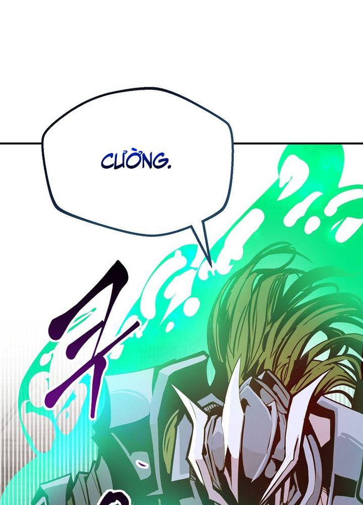 Hồi Quy Vô Giá Trị - Chương 81