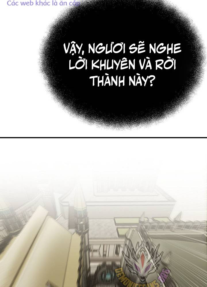 Hồi Quy Vô Giá Trị - Chương 81