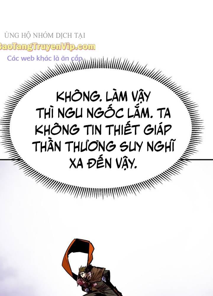 Hồi Quy Vô Giá Trị - Chương 81