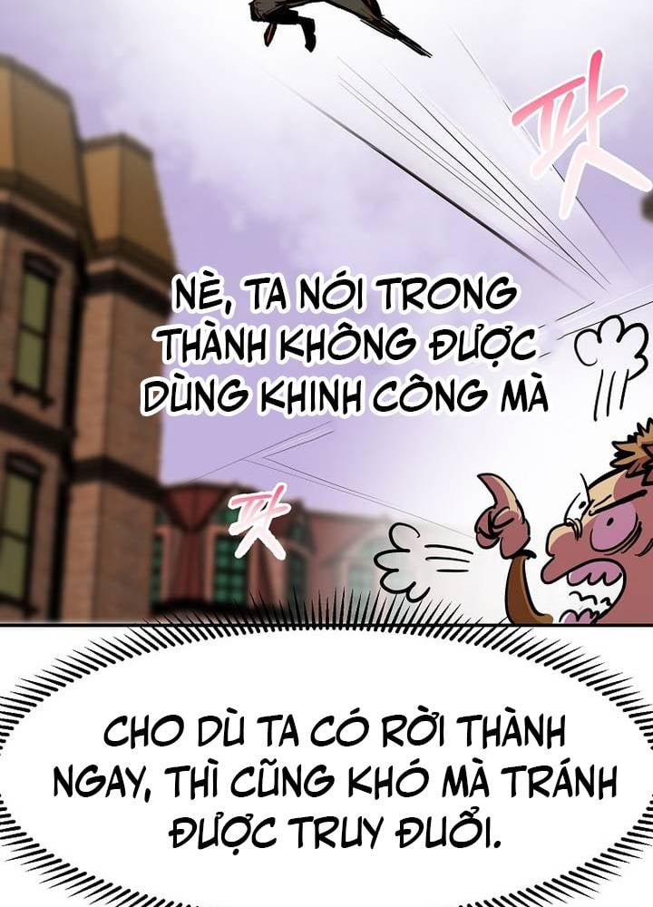 Hồi Quy Vô Giá Trị - Chương 81