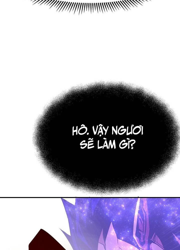 Hồi Quy Vô Giá Trị - Chương 81