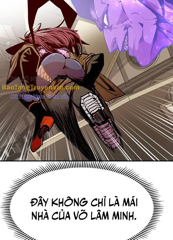 Hồi Quy Vô Giá Trị - Chương 81