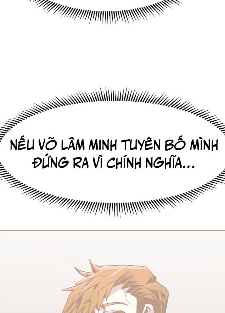 Hồi Quy Vô Giá Trị - Chương 81