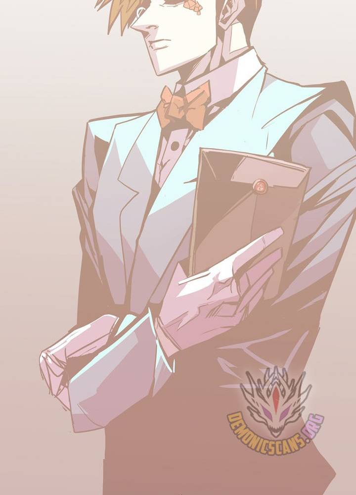 Hồi Quy Vô Giá Trị - Chương 81