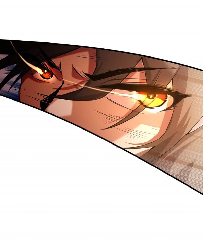 Ma Thú Chiến Thần - Chương 1