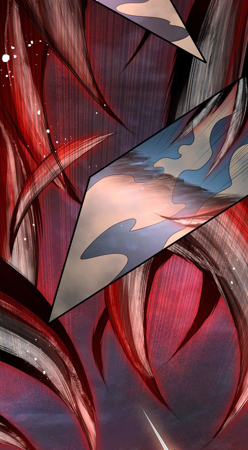 Ma Thú Chiến Thần - Chương 1