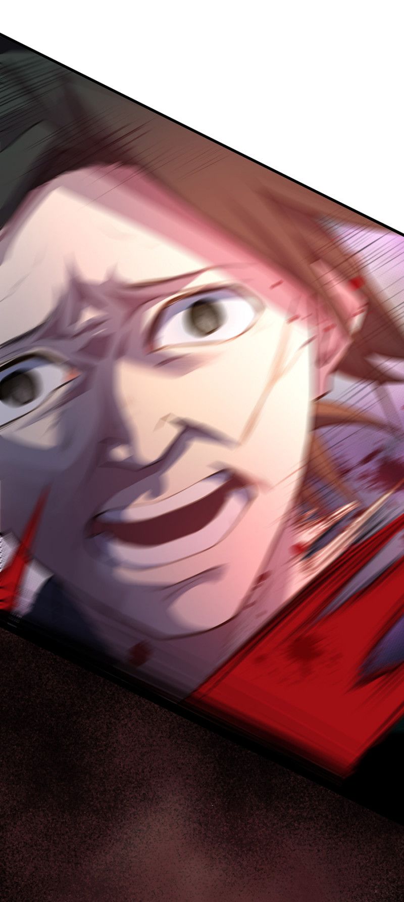 Ma Thú Chiến Thần - Chương 1