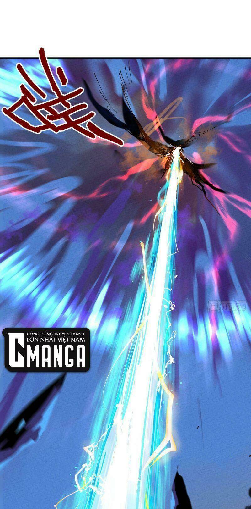 Tối Cường Võ Hồn Hệ Thống - Chương 0