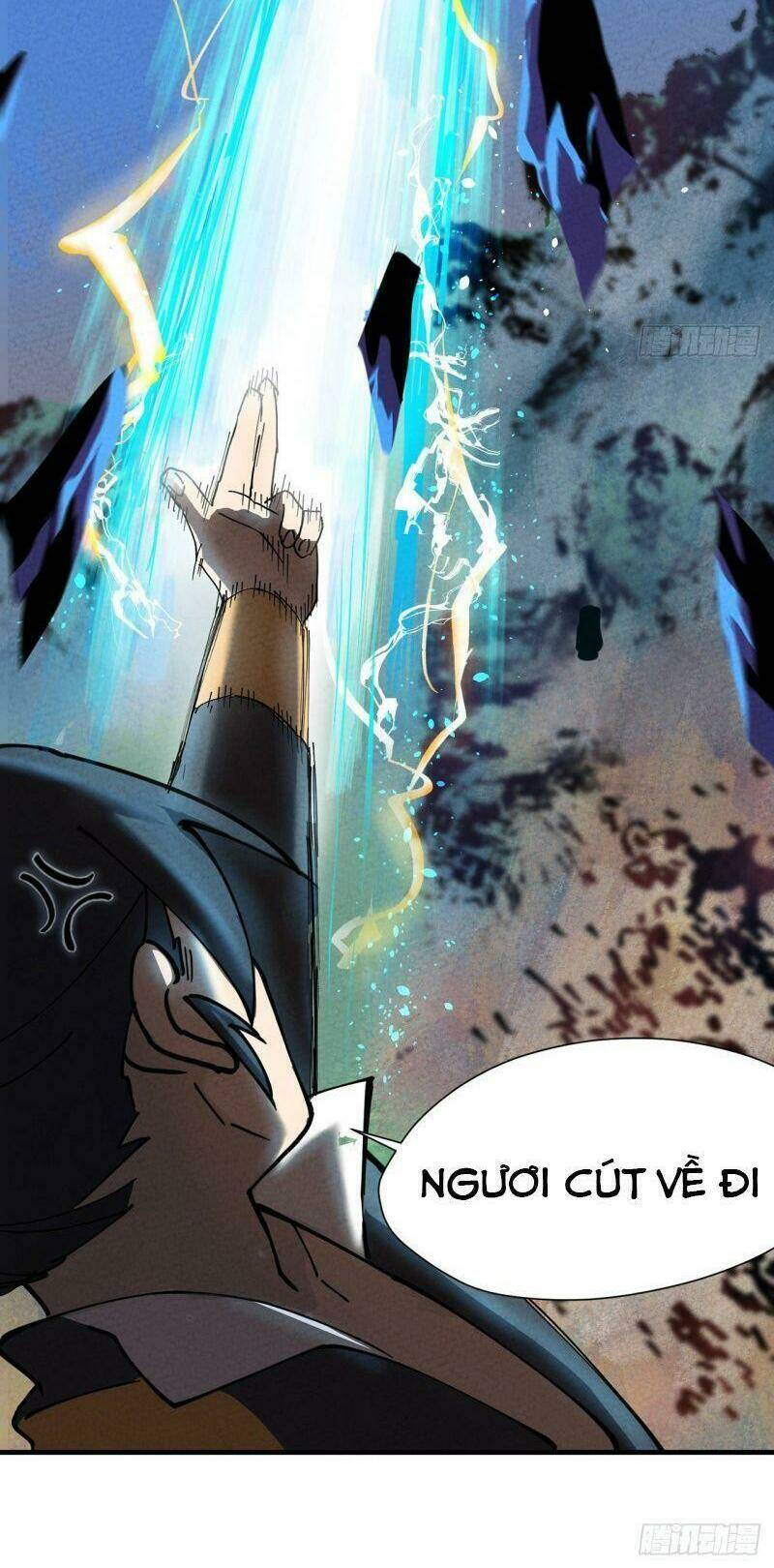 Tối Cường Võ Hồn Hệ Thống - Chương 0