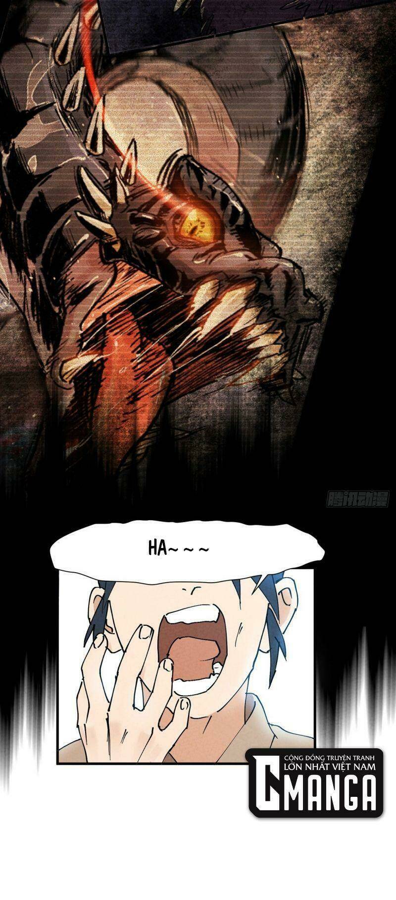 Tối Cường Võ Hồn Hệ Thống - Chương 0