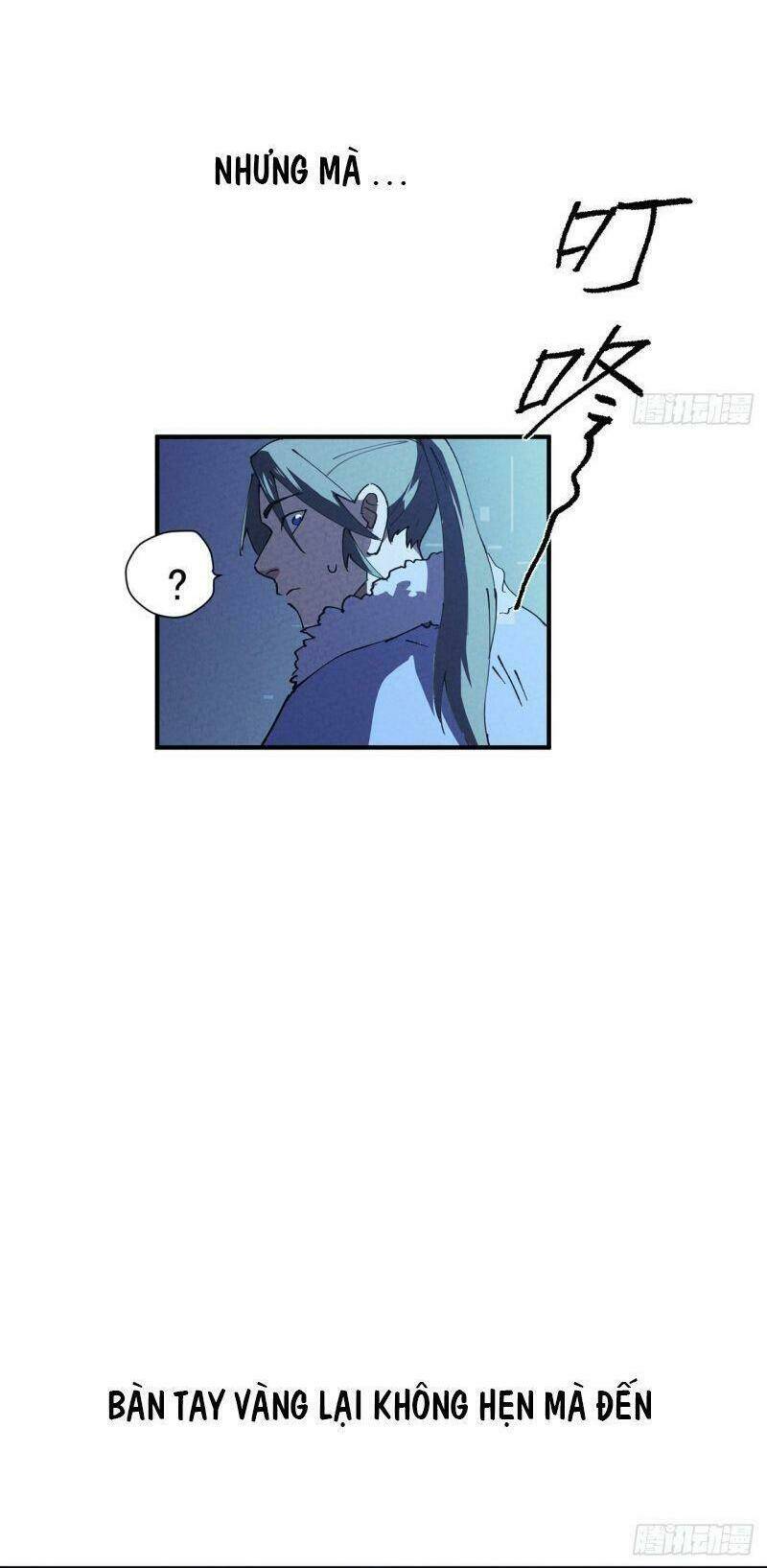 Tối Cường Võ Hồn Hệ Thống - Chương 0